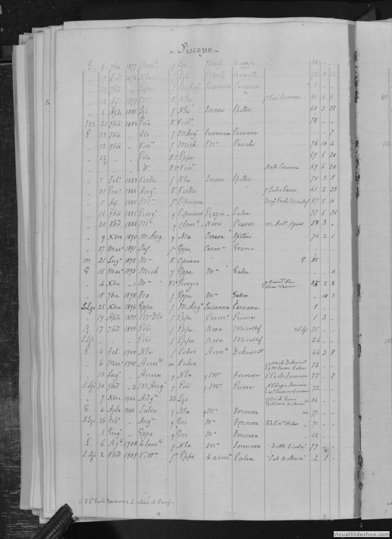 12-0714_MT-46_2-27-325_00626